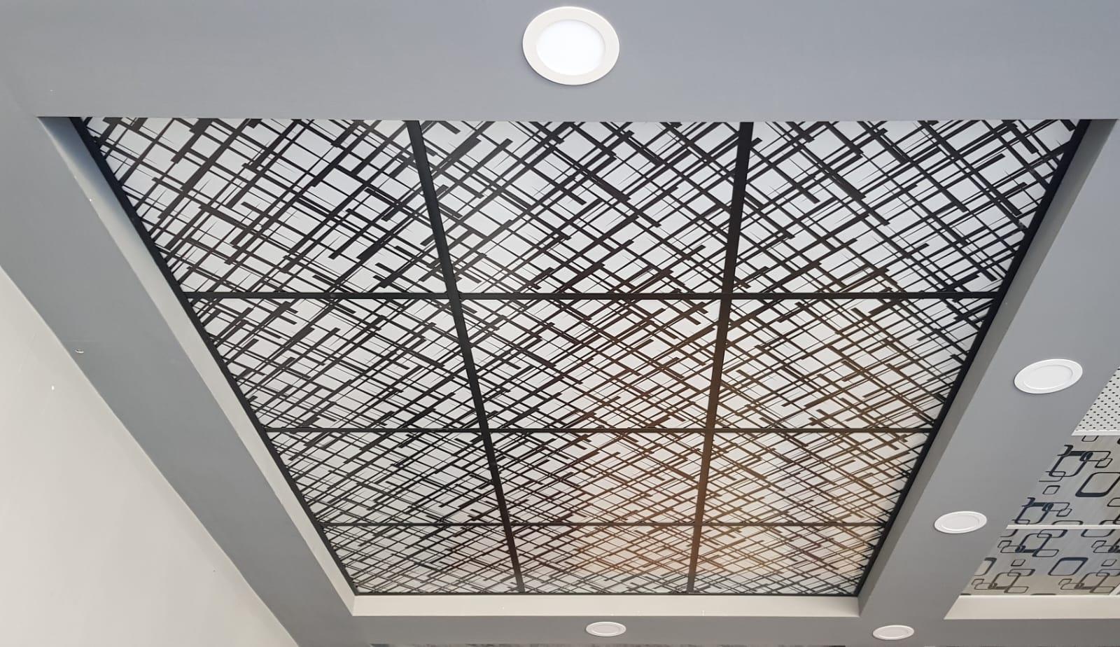 Saimbeyli Asma Tavancı