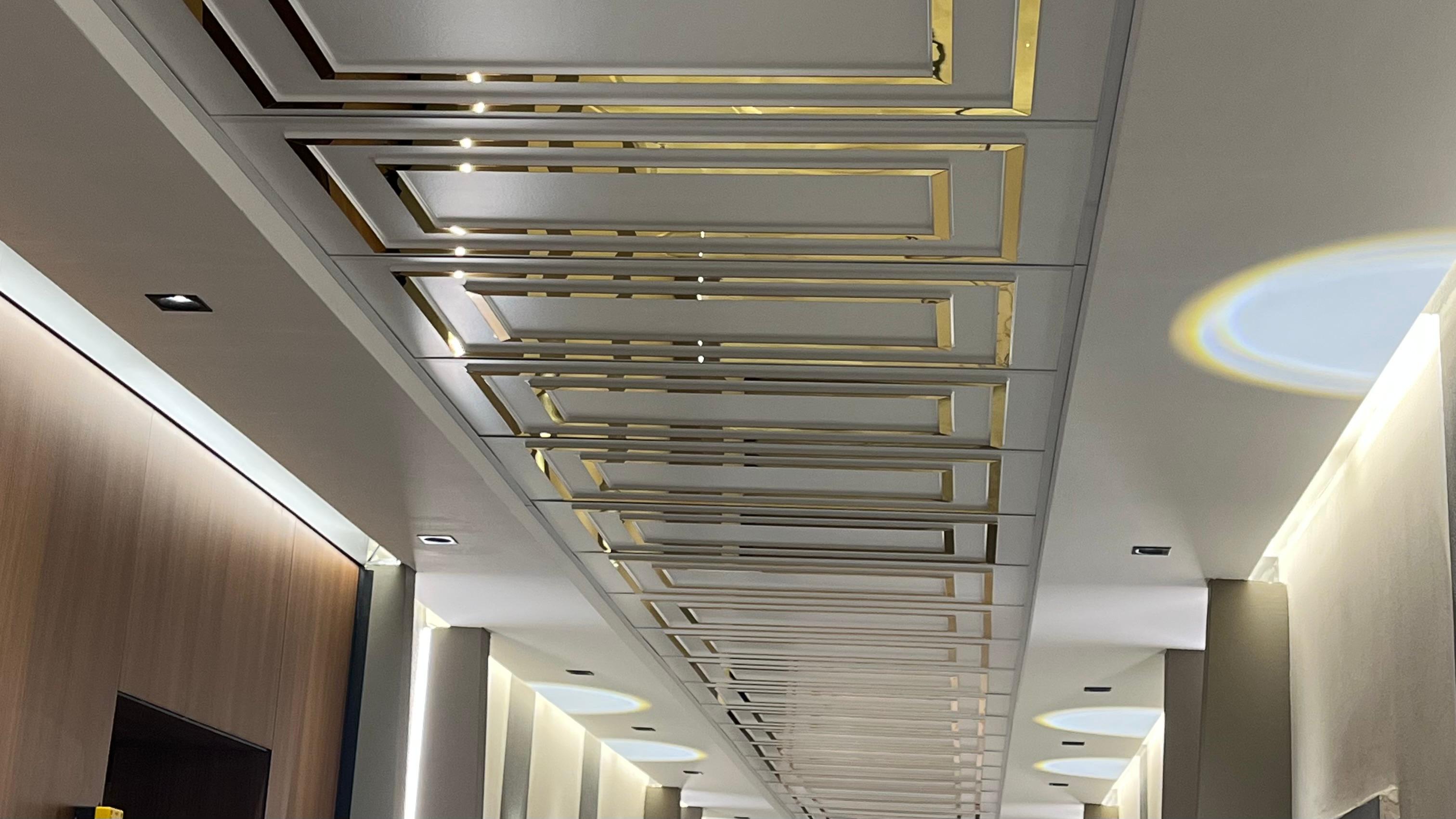 Saimbeyli Asma Tavancı